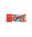 Lotus 6 Donuts choco mania 204 gr