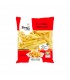 De patat Chef verse friet 1 kg