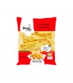 De Patato Chef verse friet 2 kg