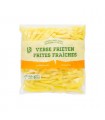 Boni Selection frites fraiches 1 kg