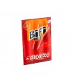 BIFI Chorizo met paprika 3x 20 gr