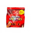 Côte d'Or Fantastic Friends 12 milk chocolate sticks 208.8 gr