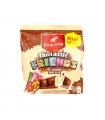 Côte d'Or Fantastic Friends 12 tender milk sticks 201.6 gr