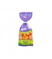 Milka Easter eggs white chocolate praline 100 gr