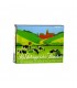 FR - Pastures of Flanders beef fat 1 kg