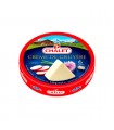 Chalet Gruyère crème 6 porties 140 gr