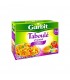 FR - Garbit taboulé oriental curry doux & raisins secs 3-4 portions 525 gr