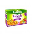 FR - Garbit taboulé oriental curry doux & raisins secs 3-4 portions 525 gr