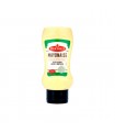 Bertolli olive mayonnaise Top Down 430 ml