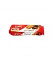 Lotus chocolate speculoos biscuit 7x 3 pieces 154 gr