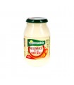 Vandemoortele egg mayonnaise 500 ml