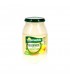 Vandemoortele lemon mayonnaise 500 ml