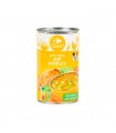 Carrefour Classic soupe poulet vermicelles 460 ml