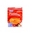 Dr. Oetker Saroma pudding Speculoos 82 gr