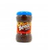EN - Benco granulated instant chocolate 400 gr