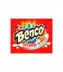 Benco Logo