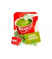 Royco chervil soup 4 pc