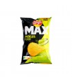 Lay's Max crisps with pickles XL pack 275 gr