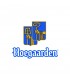 Hoegaarden logo