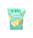 Boni Selection BIO white bread flour 5 kg