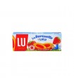LU Bakjes Lulu met Aardbeien 120 gr