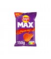 Lay's Max Flamin'hot chips 150 gr