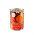 Carrefour Extra soupe bisque de homard 400 ml