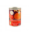 Carrefour Extra soupe bisque de homard 400 ml