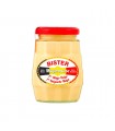 Bister 100% Belgisch mayonaise 250 ml