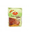 Soubry flour dark bread 9 cereals 2 kg