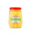 Bister bearnaise sauce with tarragon 250 ml