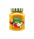 Materne compote pommes belges morceaux 375 gr