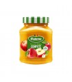 Materne appelcompote stukjes 375 gr