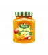 Materne compote abricots pommes morceaux 375 gr