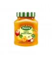 Materne apple apricot compote 375 gr