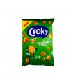 Croky chips bolognese rings 100 gr