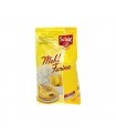 Schar flour gluten free - lactose free 1 kg