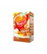 ACW - Royco soup Marocco style 20 pc