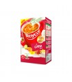 ACW - Royco soupe China style 20 pc