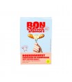 BonMush vegetarian country sausage 2x 100 gr