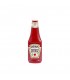 Heinz tomatenketchup 500 ml - 570 gr