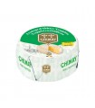 Chimay authentique fromage trappiste 320 gr