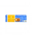 Boni Selection 12 biscuits chocolat lait 165 gr