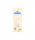 Nestlé Galak chocolat blanc tablette 2x 100 gr