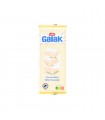 Nestlé Galak white chocolate bar 2x 100 gr