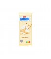 Nestlé Galak chocolat blanc spéculoos 2x 100 gr