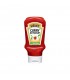 Heinz curry ketchup 500 ml