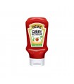 Heinz curry ketchup 590 ml