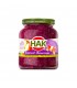 Hak rode kool met appels 700 gr