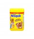 Nestlé Nesquik cacao en poudre 900 gr